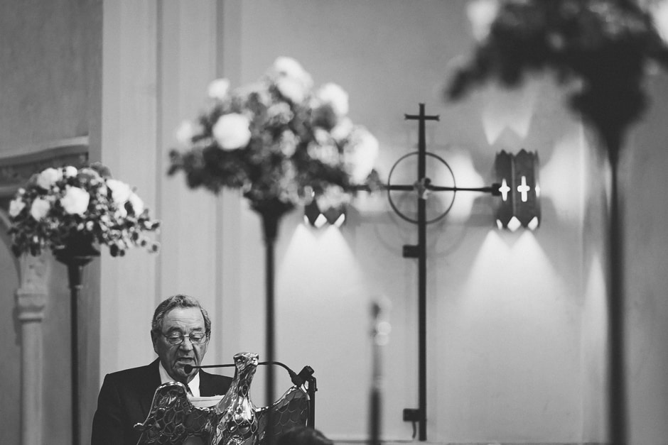 Wedding at Flushing-14